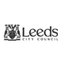 Leeds City Council