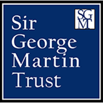 Sir George Martin Trust